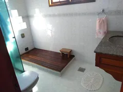 Casa com 4 Quartos à venda, 207m² no Maravista, Niterói - Foto 53