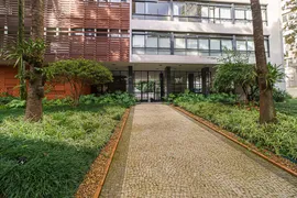 Apartamento com 5 Quartos para venda ou aluguel, 455m² no Consolação, São Paulo - Foto 73