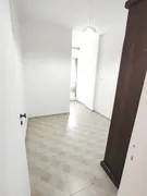 Apartamento com 2 Quartos para alugar, 70m² no Humaitá, Rio de Janeiro - Foto 9
