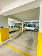 Cobertura com 3 Quartos à venda, 350m² no Aparecida, Flores da Cunha - Foto 26