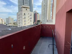 Apartamento com 2 Quartos à venda, 63m² no Alto da Lapa, São Paulo - Foto 3