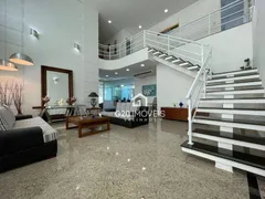 Casa com 7 Quartos à venda, 443m² no Riviera de São Lourenço, Bertioga - Foto 7