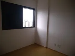 Apartamento com 3 Quartos à venda, 88m² no Vila da Serra, Nova Lima - Foto 16