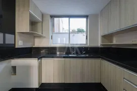 Apartamento com 4 Quartos à venda, 154m² no Lourdes, Belo Horizonte - Foto 20