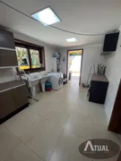Casa de Condomínio com 4 Quartos para venda ou aluguel, 350m² no Roseira, Mairiporã - Foto 11