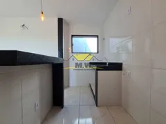 Apartamento com 2 Quartos à venda, 64m² no Penha Circular, Rio de Janeiro - Foto 4