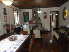 Casa com 6 Quartos à venda, 560m² no Albuquerque, Teresópolis - Foto 11