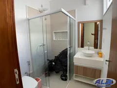 Casa de Condomínio com 3 Quartos à venda, 220m² no Jardim Colibri, Marília - Foto 19