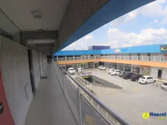 Conjunto Comercial / Sala à venda, 41m² no Novo Mundo, Curitiba - Foto 13