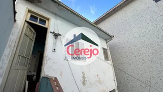 Galpão / Depósito / Armazém à venda, 173m² no Boqueirão, Santos - Foto 17