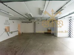 Prédio Inteiro para alugar, 805m² no Consolação, São Paulo - Foto 13