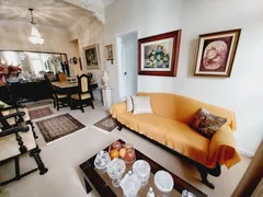 Casa com 3 Quartos à venda, 123m² no Tijuca, Rio de Janeiro - Foto 1