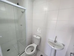 Apartamento com 1 Quarto para alugar, 27m² no Barra Funda, São Paulo - Foto 14