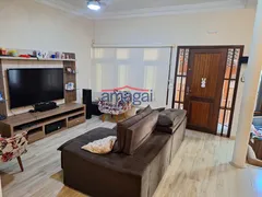 Casa com 4 Quartos à venda, 220m² no Jardim Terras de Sao Joao, Jacareí - Foto 2