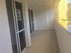 Apartamento com 3 Quartos à venda, 150m² no Aldeota, Fortaleza - Foto 16