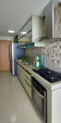 Apartamento com 3 Quartos à venda, 97m² no Centro Jaboatao, Jaboatão dos Guararapes - Foto 7