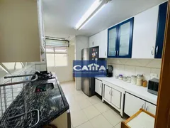 Apartamento com 3 Quartos à venda, 72m² no Vila Gomes Cardim, São Paulo - Foto 4