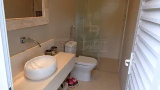 Casa de Condomínio com 3 Quartos à venda, 312m² no Condominio Parque Residencial Damha II, São Carlos - Foto 63