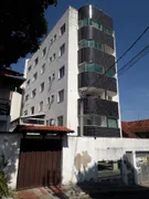 Apartamento com 2 Quartos à venda, 120m² no Jardim Paqueta, Belo Horizonte - Foto 1