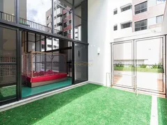 Apartamento com 3 Quartos à venda, 71m² no Santo Inácio, Curitiba - Foto 20