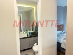 Apartamento com 2 Quartos à venda, 69m² no Santana, São Paulo - Foto 11