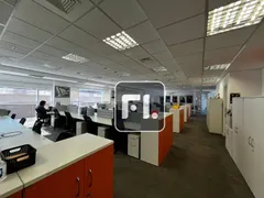 Conjunto Comercial / Sala para venda ou aluguel, 502m² no Vila Olímpia, São Paulo - Foto 1