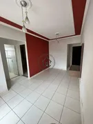 Apartamento com 2 Quartos à venda, 52m² no Jardim do Lago, Valinhos - Foto 1