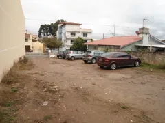 Terreno / Lote / Condomínio à venda, 360m² no Centro, São José dos Pinhais - Foto 7