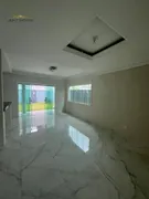 Casa de Condomínio com 3 Quartos à venda, 245m² no Urbanova, São José dos Campos - Foto 5