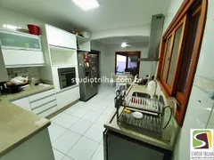 Casa de Condomínio com 3 Quartos à venda, 190m² no Urbanova I, São José dos Campos - Foto 7