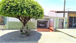 Casa com 4 Quartos à venda, 130m² no Chácara Santa Letícia, Campinas - Foto 14