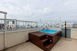 Cobertura com 3 Quartos à venda, 119m² no Centro, Niterói - Foto 2