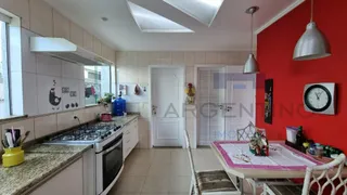 Casa de Condomínio com 4 Quartos à venda, 402m² no Vila Oliveira, Mogi das Cruzes - Foto 12