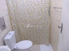 Apartamento com 3 Quartos à venda, 67m² no Parque da Figueira, Campinas - Foto 10