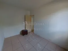 Apartamento com 3 Quartos para alugar, 72m² no Residencial Macedo Teles I, São José do Rio Preto - Foto 7