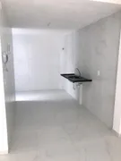 Apartamento com 2 Quartos à venda, 58m² no Bairro Novo, Olinda - Foto 19