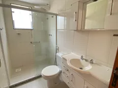 Apartamento com 3 Quartos à venda, 105m² no Cascatinha, Nova Friburgo - Foto 25