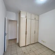 Apartamento com 4 Quartos à venda, 142m² no Vila Redentora, São José do Rio Preto - Foto 16