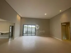 Casa de Condomínio com 3 Quartos à venda, 295m² no Alphaville Nova Esplanada, Votorantim - Foto 31