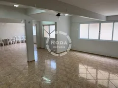Apartamento com 2 Quartos à venda, 75m² no Marapé, Santos - Foto 26