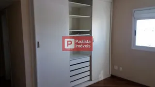 Apartamento com 3 Quartos à venda, 142m² no Vila Congonhas, São Paulo - Foto 10