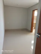 Casa com 3 Quartos à venda, 182m² no Village Veneza, Goiânia - Foto 19