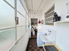 Apartamento com 3 Quartos à venda, 100m² no Planalto Paulista, São Paulo - Foto 9