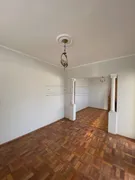 Casa com 3 Quartos para alugar, 199m² no Jardim Santa Paula, São Carlos - Foto 5