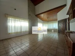 Casa de Condomínio com 4 Quartos à venda, 380m² no Conjunto Residencial Esplanada do Sol, São José dos Campos - Foto 3