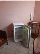 Flat com 1 Quarto para alugar, 29m² no Centro, Araraquara - Foto 13