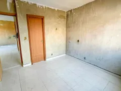 Casa com 2 Quartos à venda, 32m² no Itaúna, São Gonçalo - Foto 3