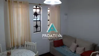 Casa com 5 Quartos à venda, 281m² no Vila Bartira, Santo André - Foto 14