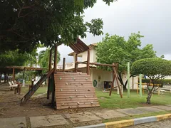 Casa com 5 Quartos à venda, 300m² no Stella Maris, Salvador - Foto 6