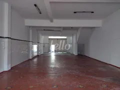 Loja / Salão / Ponto Comercial para alugar, 140m² no Móoca, São Paulo - Foto 3